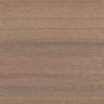 Stroma Low Wooden Bookshelf