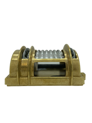 Cargo Outdoor Wall Light