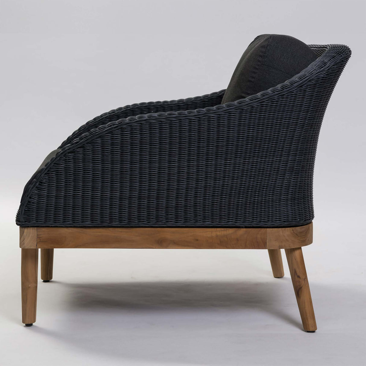 Harris Outdoor Armchair