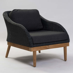 Harris Outdoor Armchair