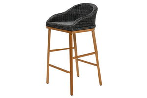 Harris Bar Stool