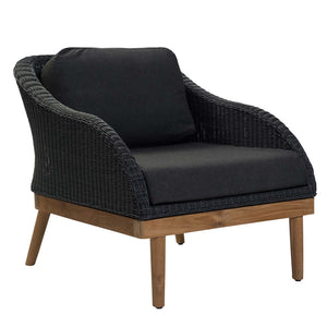Harris Outdoor Armchair