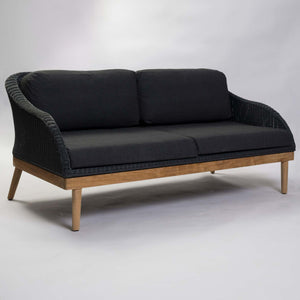 Harris Large Outdoor Sofa