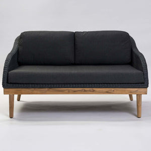 Harris Outdoor Sofa