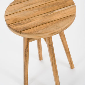 Kinsale Outdoor Side Table