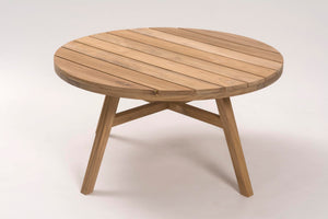 Kinsale Outdoor Coffee Table