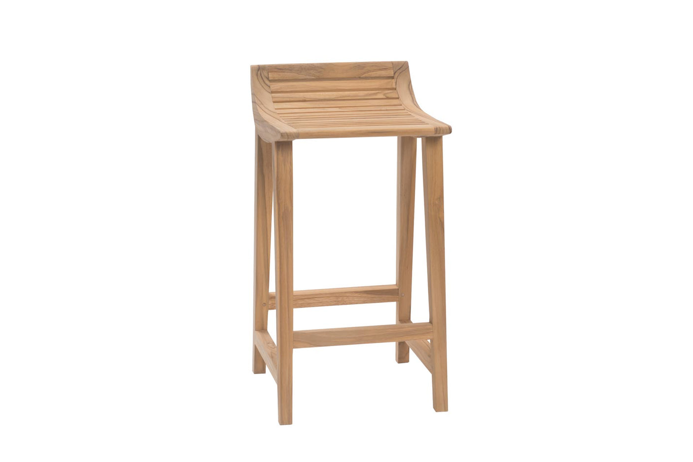 Menton Kitchen Stool