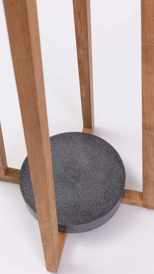 Playa Floor Lamp